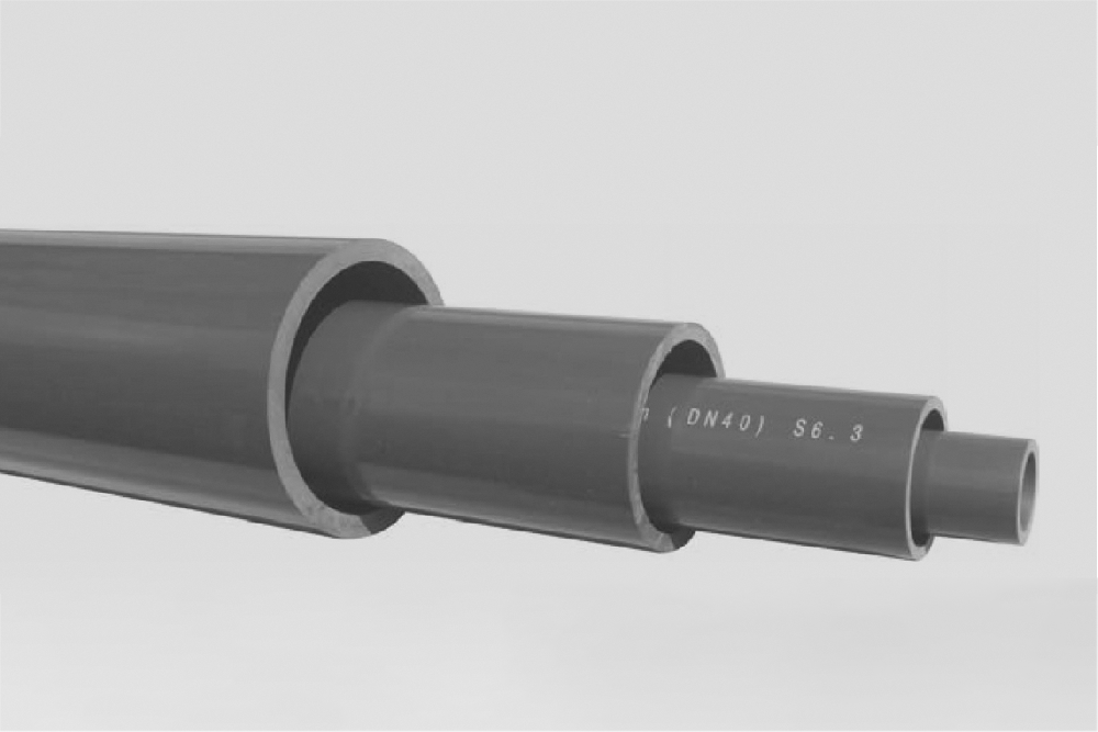 禹王台工业国标管材